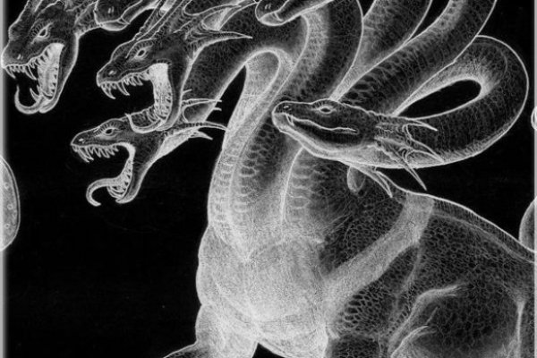 Kraken наркотики сайт