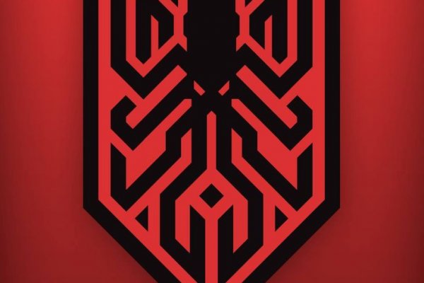 Kraken 26 at