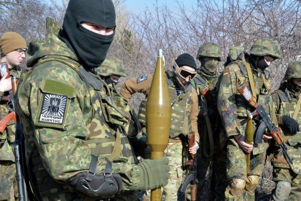 Как зайти на кракен с айфона
