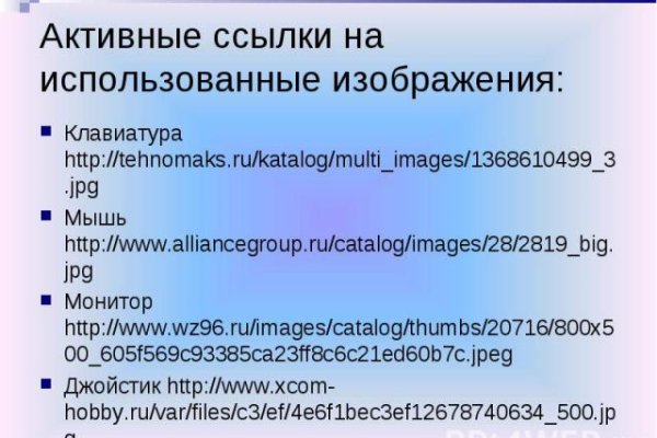 Kra33.cc