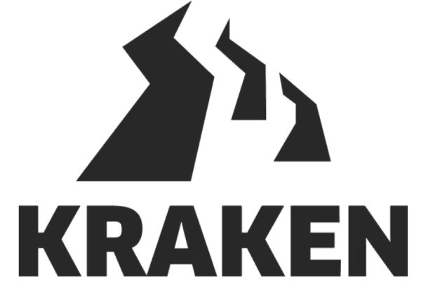 Solaris даркнет