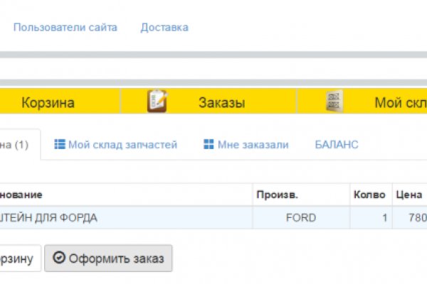 Кракен тор ссылка магазин