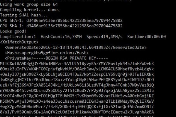 2krn cc официальный