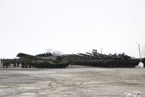 Kraken в россии
