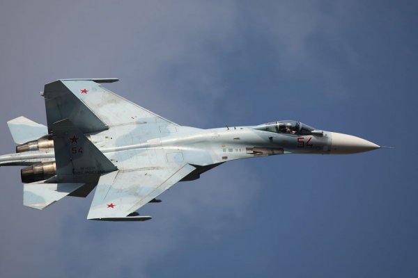 Кракен даркнет стор