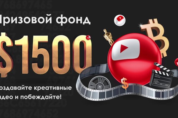 2krn cc официальный