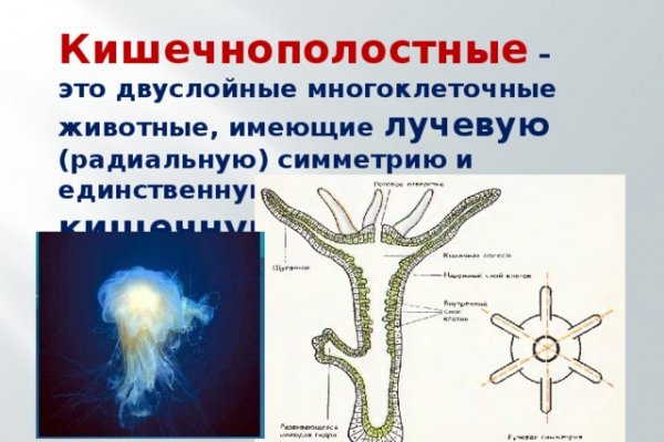 Кракен наркоплощадка