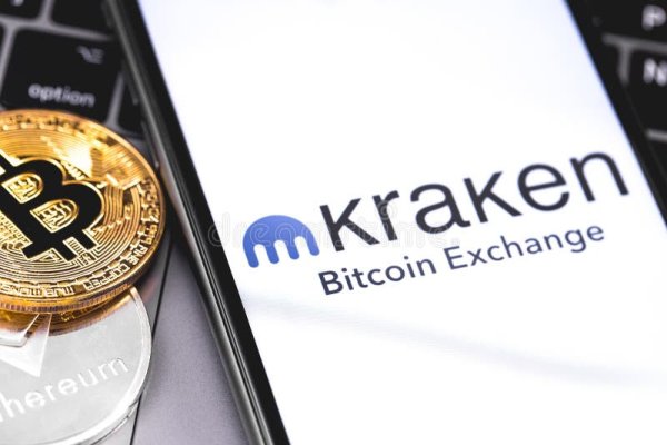 Ссылка для входа на сайт kraken