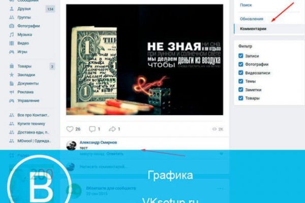 Кракен торговая kr2web in