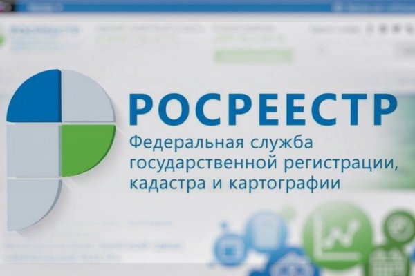 Kraken площадка