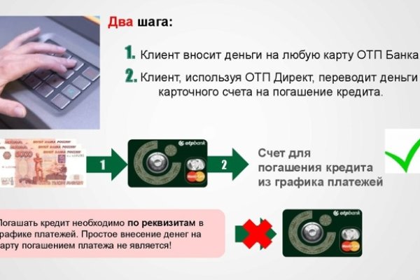 Кракен магазин наркоты