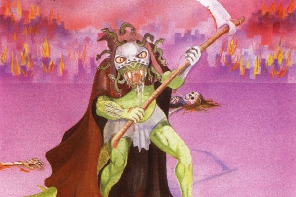 Kraken зеркала маркетплейс