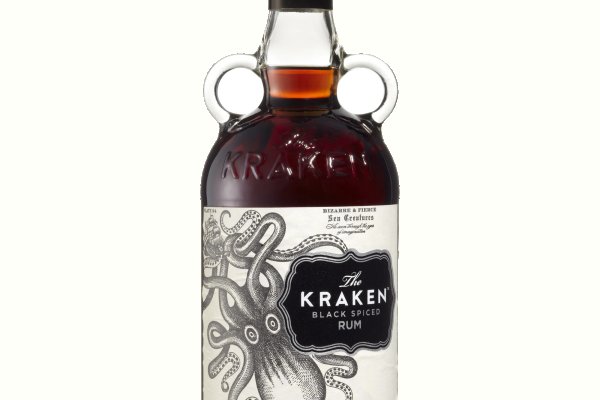 Ссылка на kraken торговая площадка