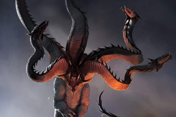 Как вывести деньги с kraken
