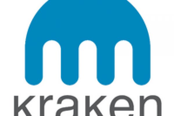 Kraken официальные зеркала
