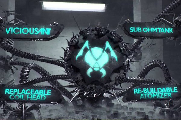 Кракен актуальная ссылка kraken torion net