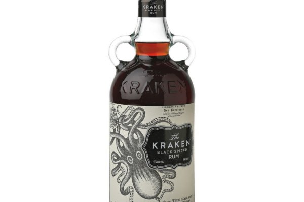Kraken сайт вход