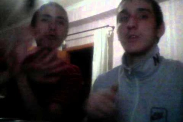 Krn 2at