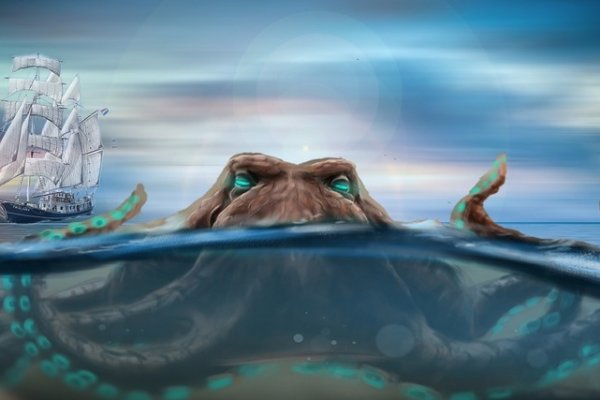 Kraken сайт магазин