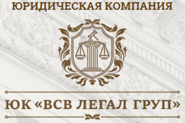 Kra34cc