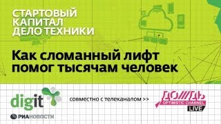 Вход в кракен чтобы купить меф