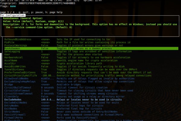Kraken tor marketplace