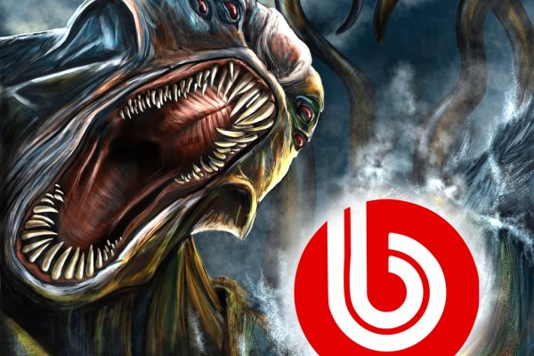 Kraken 20at