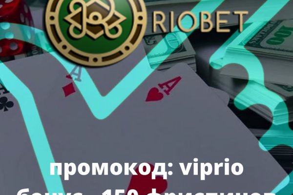 Vk8 at кракен