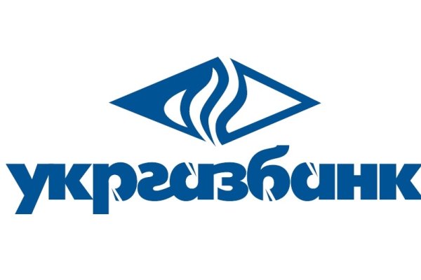 Кракен маркетплейс в россии