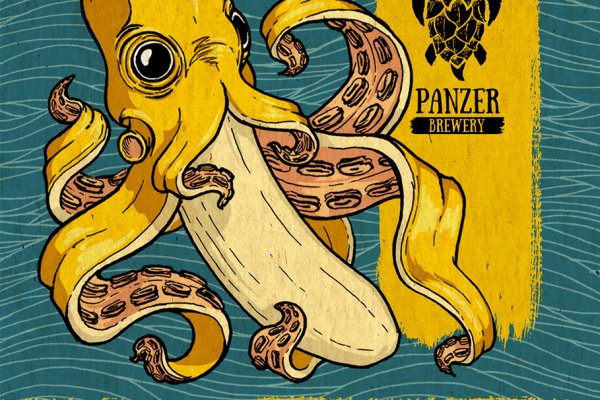 Kraken cc ссылка