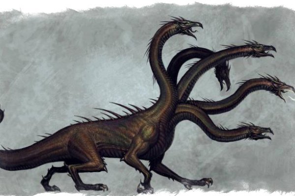 Кракен официальная ссылка kraken torion