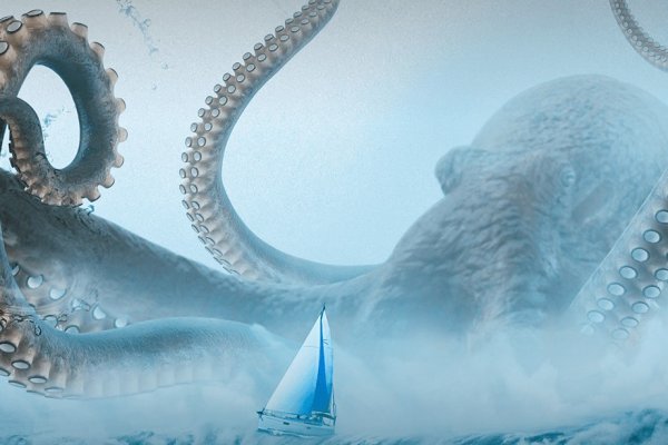 Кракен даркнет kraken link24 info