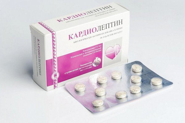Кракен даркнет только через стор
