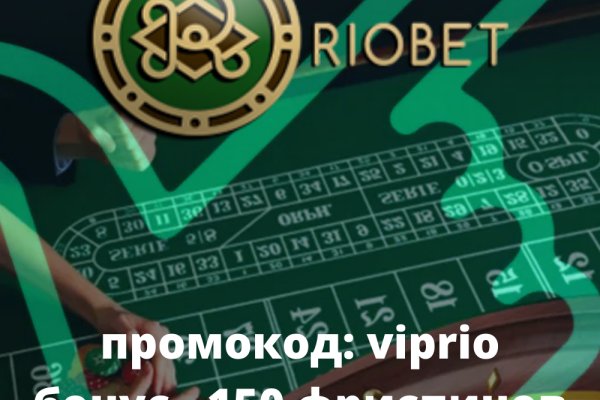 Kra39.cc