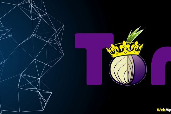 Кракен онион тор