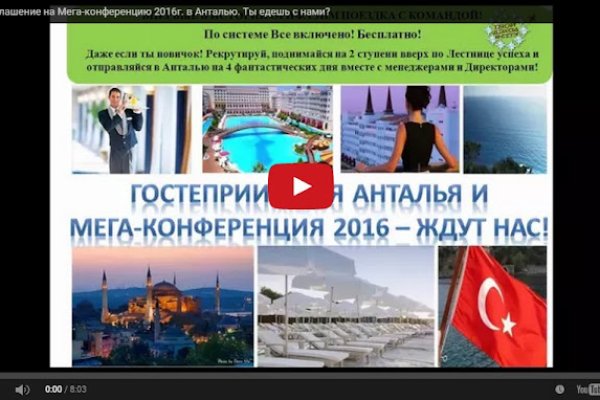 Kraken сайт зеркала