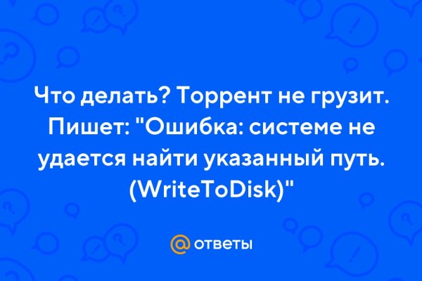 Магазин наркоты