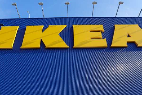 Спрут мега кракен