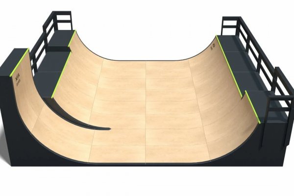 Kraken 24 top