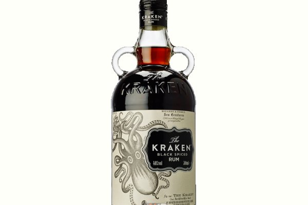 Кракен ссылка официальная