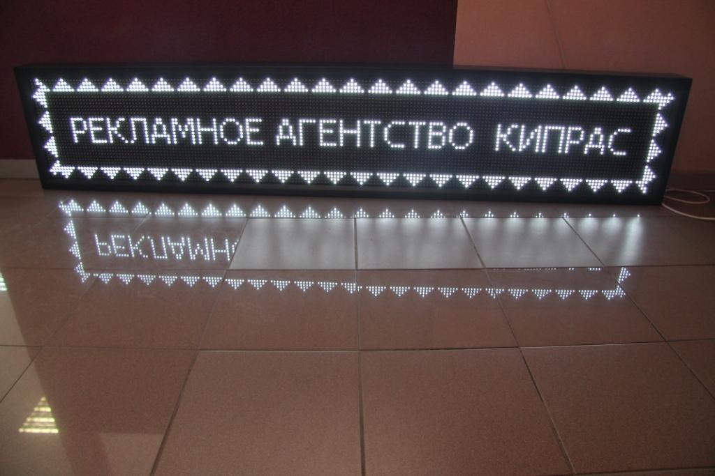 Кракен сайт ссылка kraken dark link
