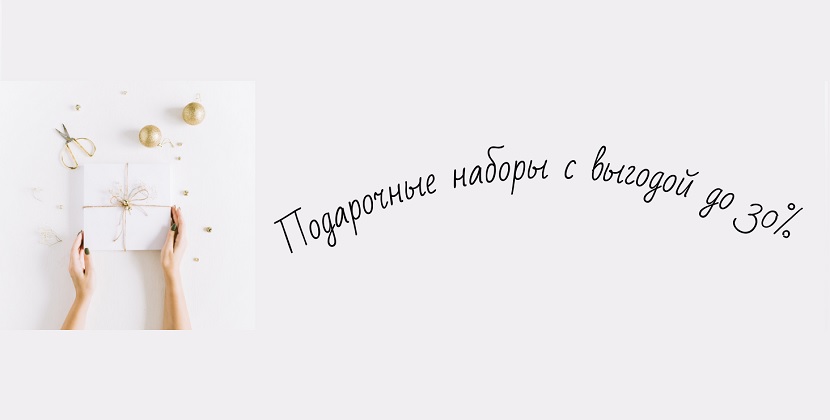 Как зайти в кракен