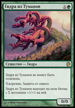 Рабочее зеркало кракен