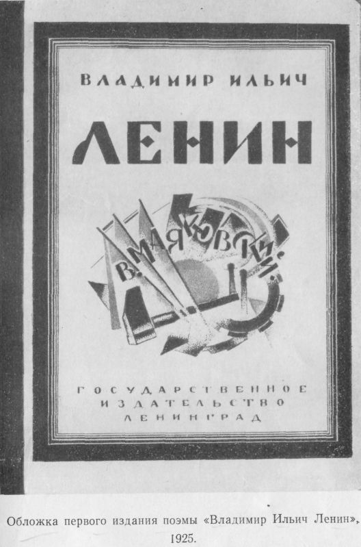 Kraken как найти ссылку