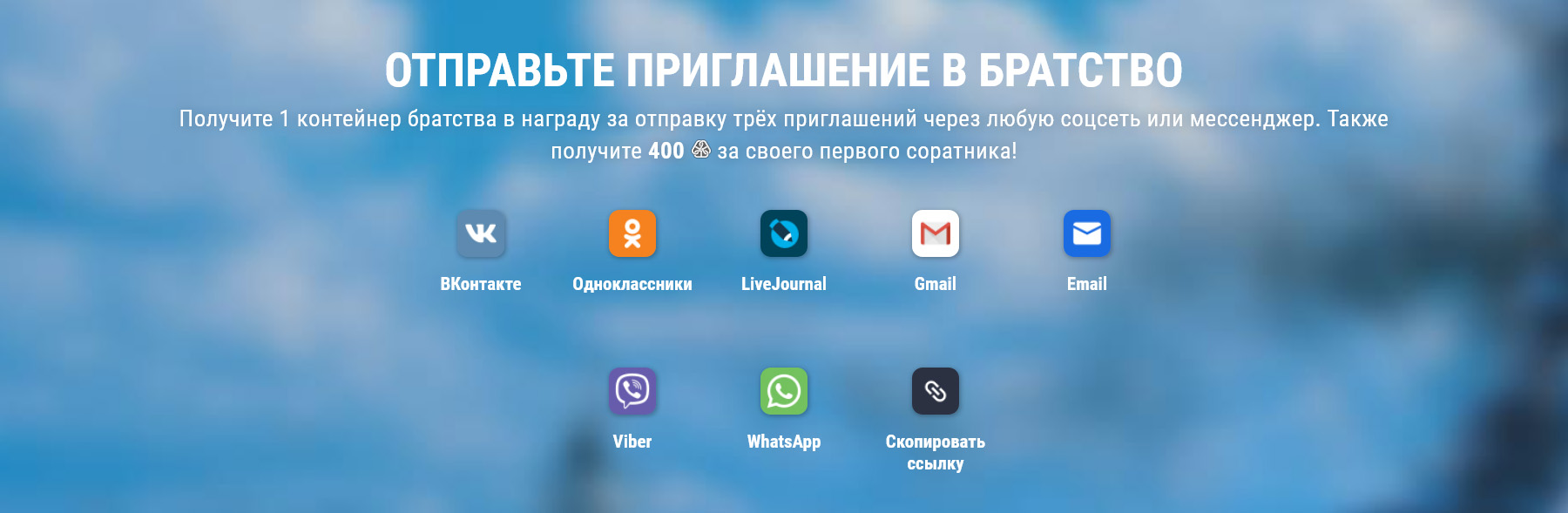 Кракен наркоплейс
